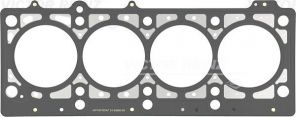 Reinz 61-52960-00 - Tesnenie pod hlavu motora -