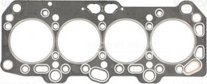 Reinz 61-52965-10 - Tesnenie pod hlavu motora -