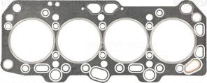 Reinz 61-52965-20 - Tesnenie pod hlavu motora -