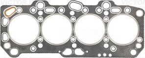 Reinz 61-52965-30 - Tesnenie pod hlavu motora -