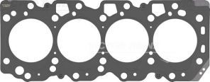 Reinz 61-52980-00 - Tesnenie pod hlavu motora -