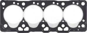 Reinz 61-52985-00 - Tesnenie pod hlavu motora -
