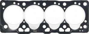 Reinz 61-52985-10 - Tesnenie pod hlavu motora -