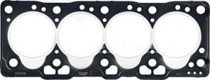Reinz 61-52985-20 - Tesnenie pod hlavu motora -