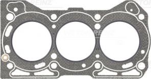 Reinz 61-53005-00 - Tesnenie pod hlavu motora -