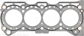 Reinz 61-53010-00 - Tesnenie pod hlavu motora -