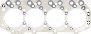 Reinz 61-53020-00 - Tesnenie pod hlavu motora -
