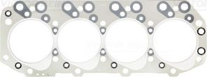 Reinz 61-53020-10 - Tesnenie pod hlavu motora -