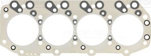 Reinz 61-53020-20 - Tesnenie pod hlavu motora -