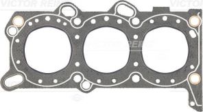 Reinz 61-53025-00 - Tesnenie pod hlavu motora -