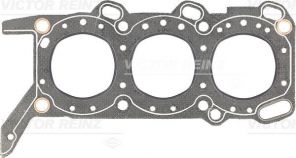Reinz 61-53030-00 - Tesnenie pod hlavu motora -