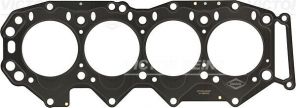 Reinz 61-53065-00 - Tesnenie pod hlavu motora -