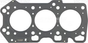 Reinz 61-53070-00 - Tesnenie pod hlavu motora -
