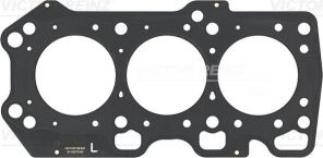 Reinz 61-53075-00 - Tesnenie pod hlavu motora -