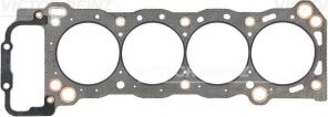 Reinz 61-53080-00 - Tesnenie pod hlavu motora -