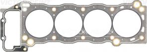 Reinz 61-53095-00 - Tesnenie pod hlavu motora -