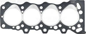 Reinz 61-53100-00 - Tesnenie pod hlavu motora -