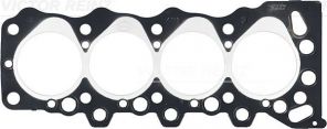 Reinz 61-53100-10 - Tesnenie pod hlavu motora -