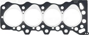 Reinz 61-53100-20 - Tesnenie pod hlavu motora -