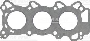 Reinz 61-53105-00 - Tesnenie pod hlavu motora -