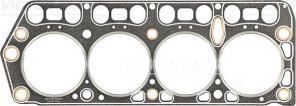 Reinz 61-53110-00 - Tesnenie pod hlavu motora -