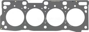 Reinz 61-53115-00 - Tesnenie pod hlavu motora -