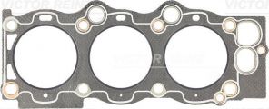 Reinz 61-53120-00 - Tesnenie pod hlavu motora -