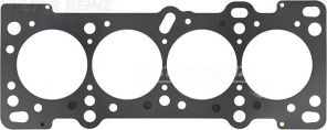 Reinz 61-53125-00 - Tesnenie pod hlavu motora -