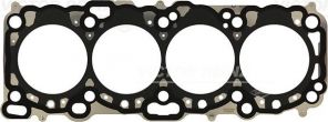 Reinz 61-53130-00 - Tesnenie pod hlavu motora -