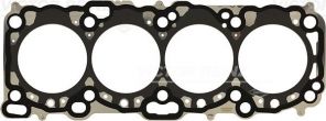 Reinz 61-53130-10 - Tesnenie pod hlavu motora -