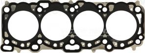 Reinz 61-53130-20 - Tesnenie pod hlavu motora -