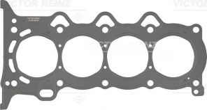 Reinz 61-53135-00 - Tesnenie pod hlavu motora -