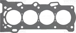Reinz 61-53140-00 - Tesnenie pod hlavu motora -