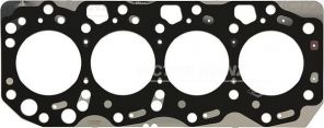 Reinz 61-53145-10 - Tesnenie pod hlavu motora -