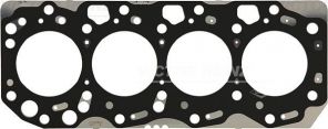 Reinz 61-53145-20 - Tesnenie pod hlavu motora -