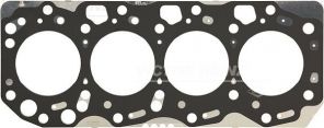 Reinz 61-53145-30 - Tesnenie pod hlavu motora -