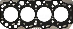 Reinz 61-53145-40 - Tesnenie pod hlavu motora -