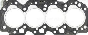 Reinz 61-53150-00 - Tesnenie pod hlavu motora -