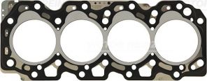Reinz 61-53150-10 - Tesnenie pod hlavu motora -