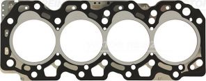 Reinz 61-53150-20 - Tesnenie pod hlavu motora -