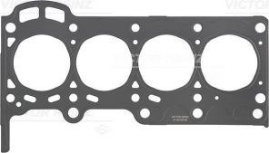 Reinz 61-53155-00 - Tesnenie pod hlavu motora -