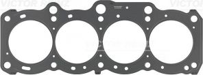Reinz 61-53160-00 - Tesnenie pod hlavu motora -