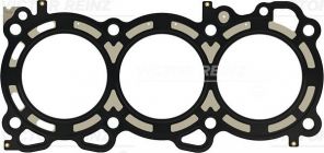 Reinz 61-53165-00 - Tesnenie pod hlavu motora -