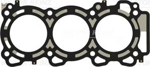 Reinz 61-53170-00 - Tesnenie pod hlavu motora -