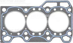 Reinz 61-53175-00 - Tesnenie pod hlavu motora -