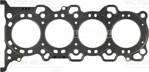 Reinz 61-53200-00 - Tesnenie pod hlavu motora -