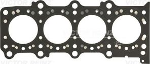 Reinz 61-53205-00 - Tesnenie pod hlavu motora -