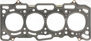 Reinz 61-53210-00 - Tesnenie pod hlavu motora -