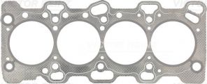 Reinz 61-53220-00 - Tesnenie pod hlavu motora -