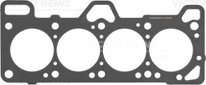 Reinz 61-53225-00 - Tesnenie pod hlavu motora -